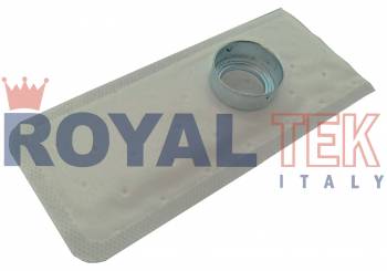 BOMBA PREFILTRO ROYALTEK BOMBAS DELPHI ---